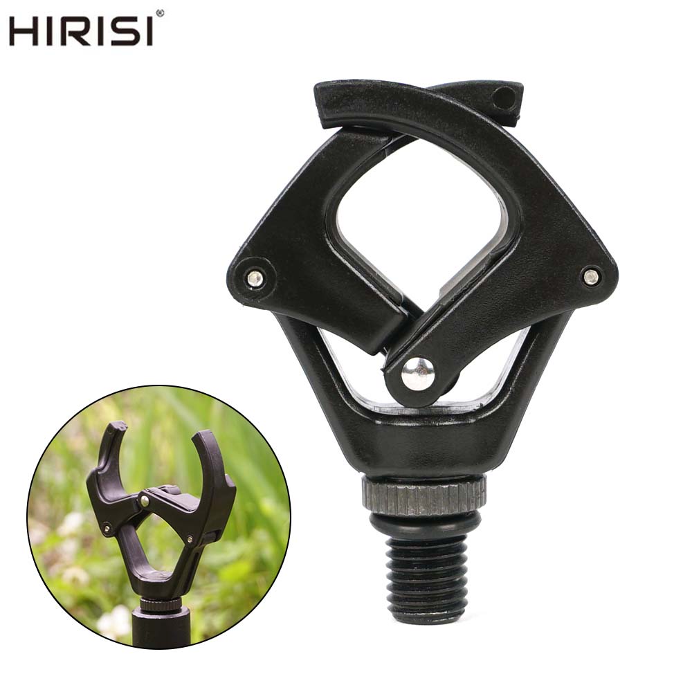 Lacrosse Stick Head - Hirisi Olta Dinlenme Kafa Seti 1/2/3