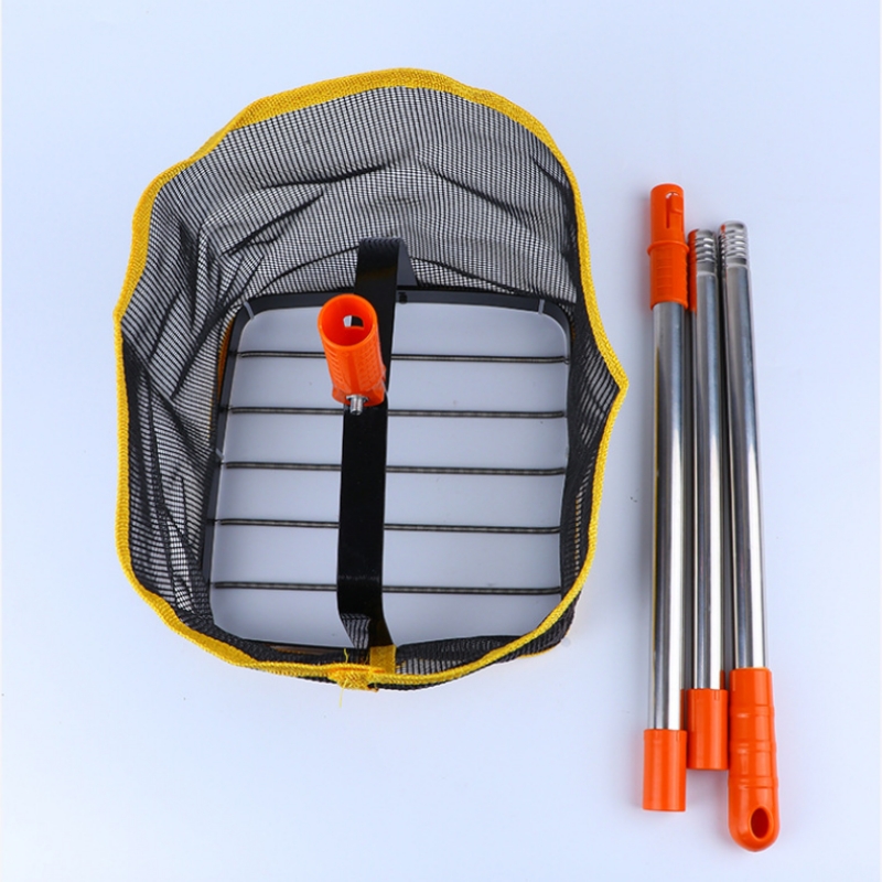 Sports Equipment For Tennis - Kulüp eğitimi için 180 derece açı