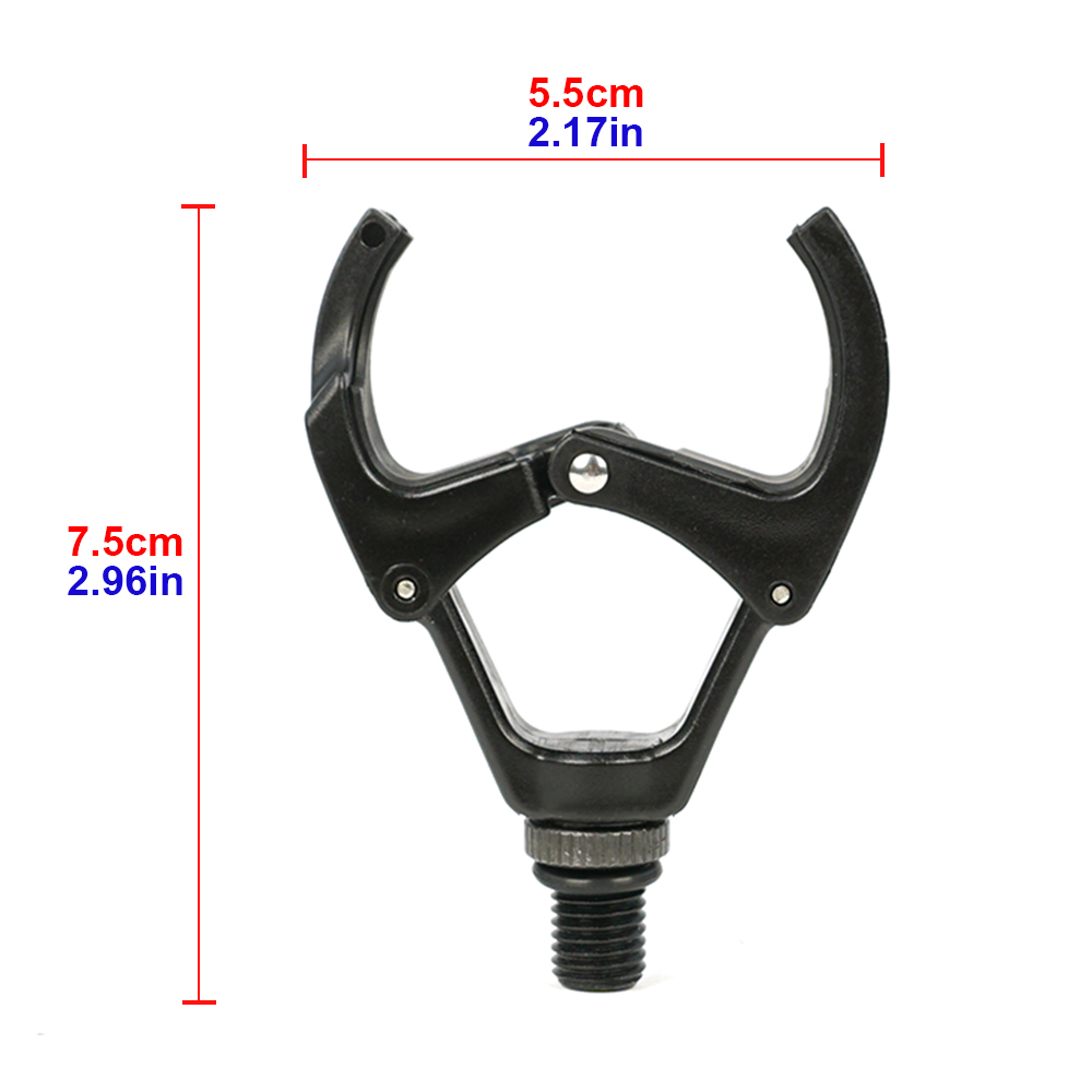Hirisi Olta Dinlenme Kafa Seti - Lacrosse Stick Head incelemesi ve fiyatı