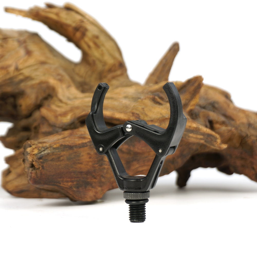 Hirisi Olta Dinlenme Kafa Seti - Lacrosse Stick Head incelemesi ve fiyatı