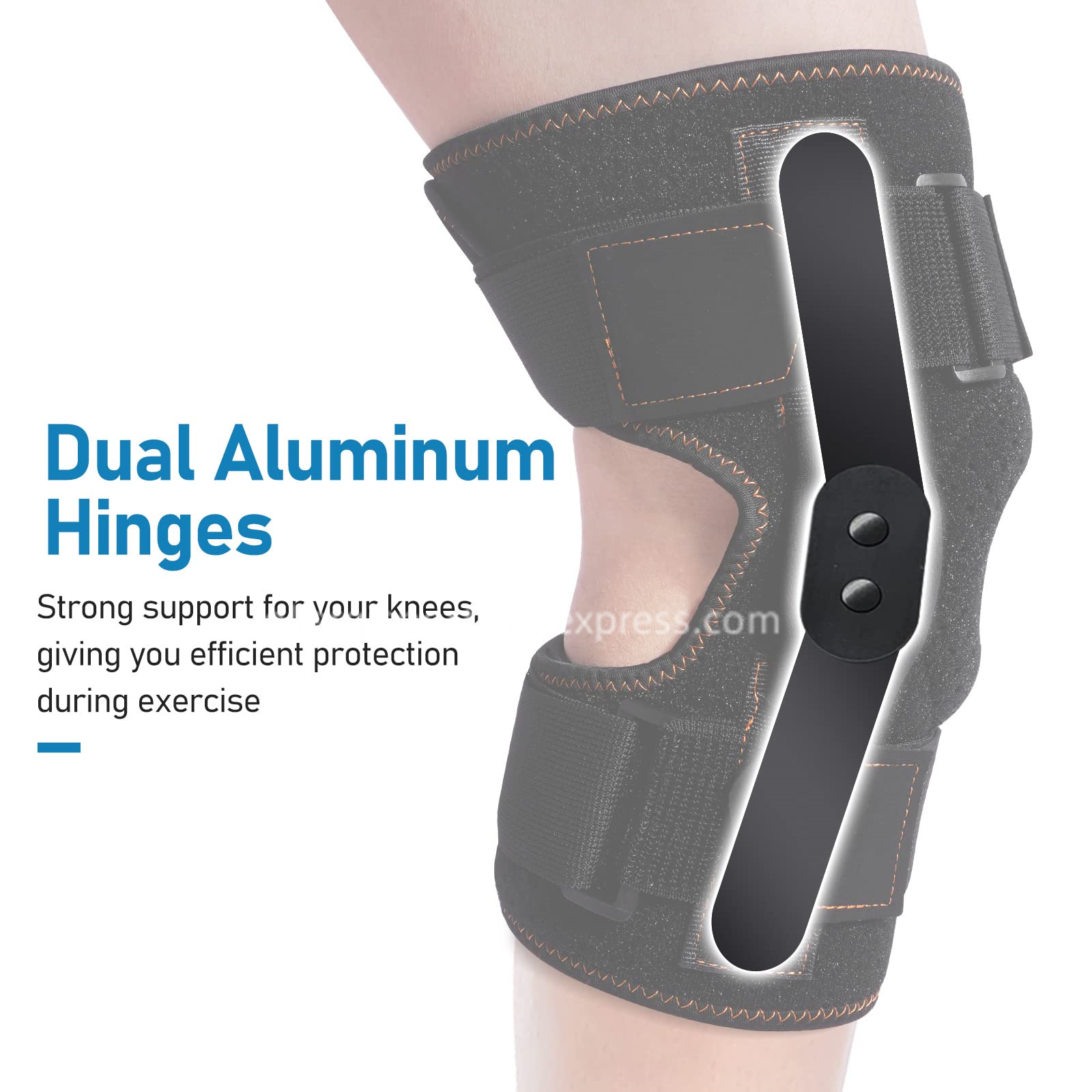 1 Adet Diz Desteği, Artrit İçi - Volleyball Knee Pad incelemesi ve fiyatı
