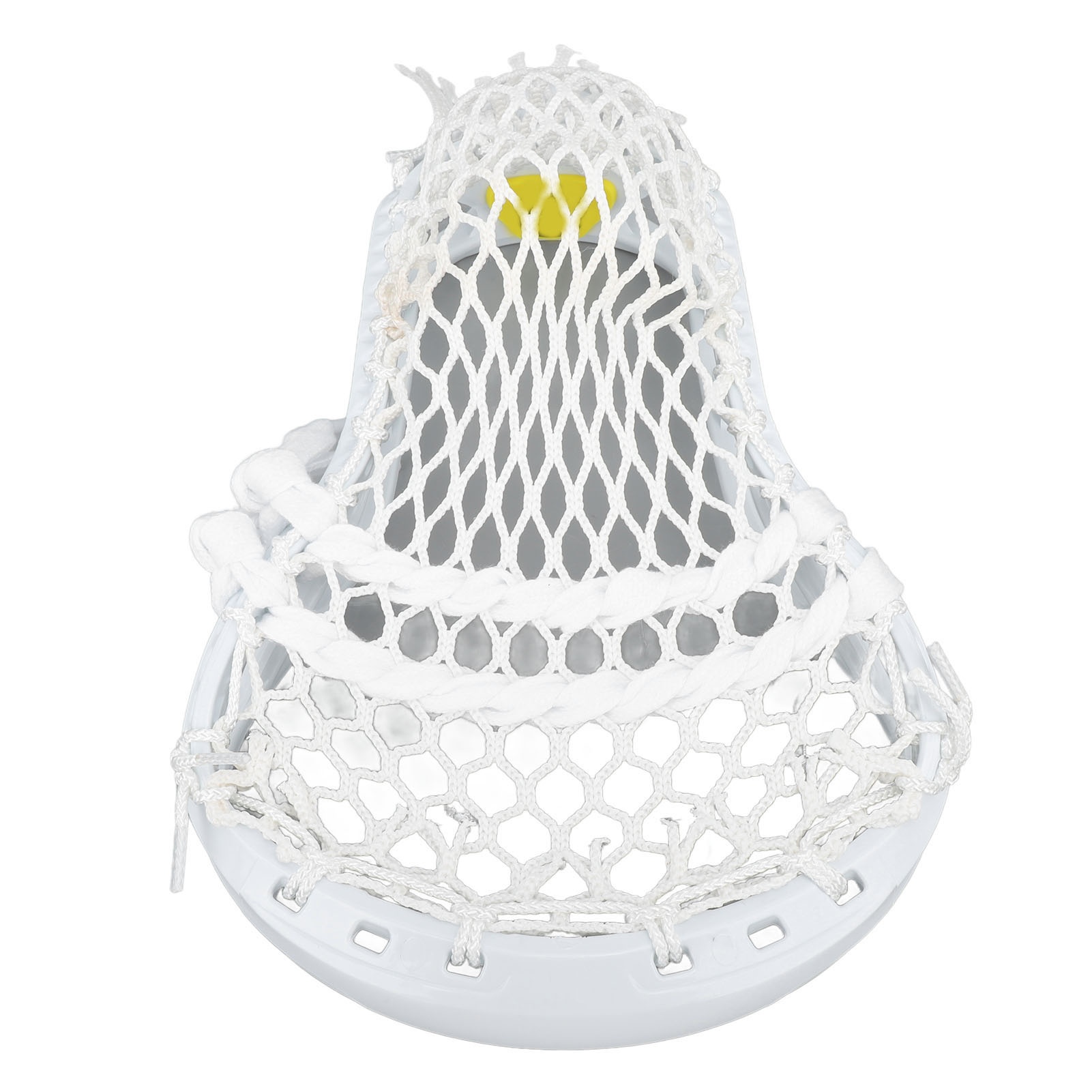 Lacrosse Camber Head Yüksek Mu - Lacrosse Stick Head incelemesi ve fiyatı