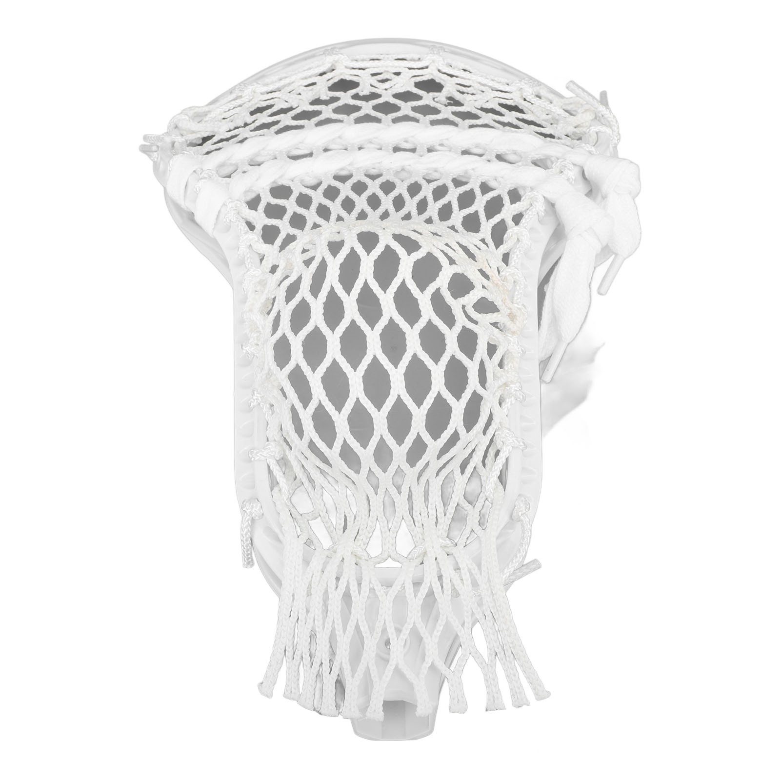 Lacrosse Camber Head Yüksek Mu - Lacrosse Stick Head incelemesi ve fiyatı