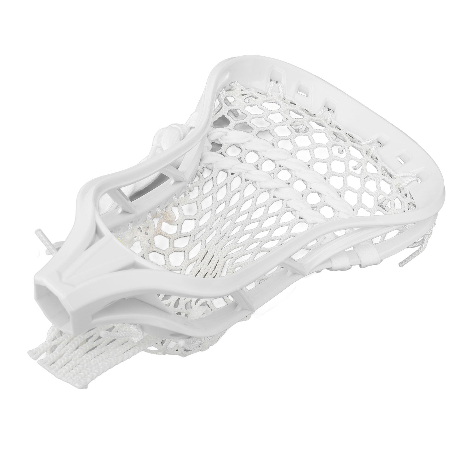 Lacrosse Camber Head Yüksek Mu - Lacrosse Stick Head incelemesi ve fiyatı