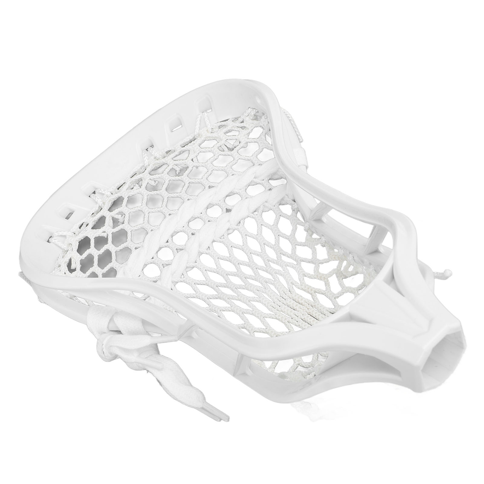 Lacrosse Camber Head Yüksek Mu - Lacrosse Stick Head incelemesi ve fiyatı