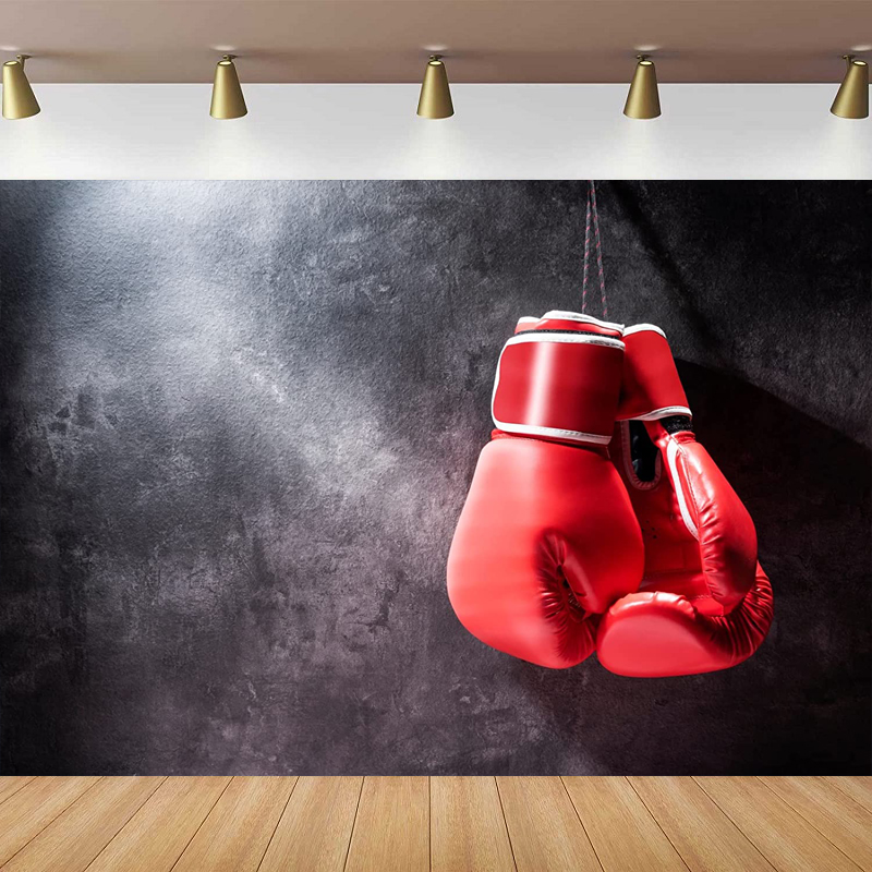 Fotoğraf Arka Planı Spor Salon - Sports Equipment Photos incelemesi ve fiyatı