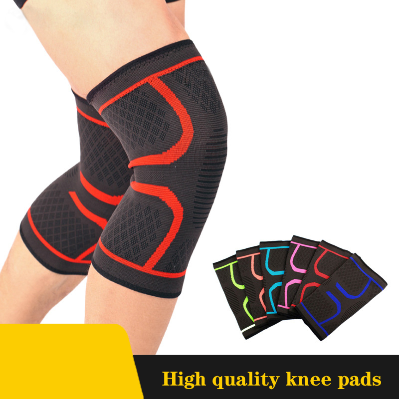 2 adet spor koşu bisiklet diz  - Volleyball Knee Pad incelemesi ve fiyatı