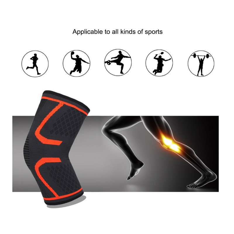 2 adet spor koşu bisiklet diz  - Volleyball Knee Pad incelemesi ve fiyatı