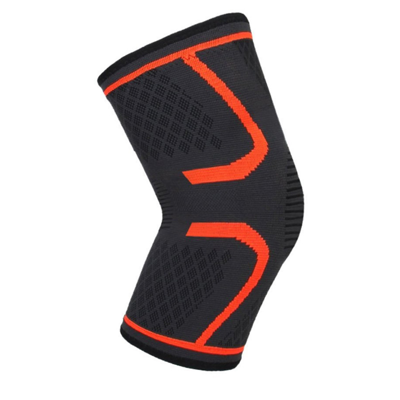 2 adet spor koşu bisiklet diz  - Volleyball Knee Pad incelemesi ve fiyatı