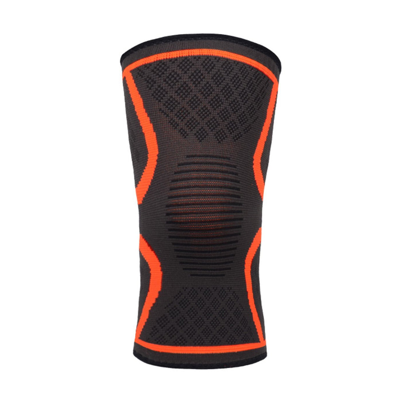 2 adet spor koşu bisiklet diz  - Volleyball Knee Pad incelemesi ve fiyatı