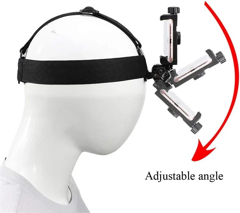 Eller Serbest Ayarlanabilir Ce - Lacrosse Stick Head incelemesi ve fiyatı