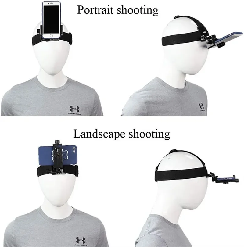 Eller Serbest Ayarlanabilir Ce - Lacrosse Stick Head incelemesi ve fiyatı