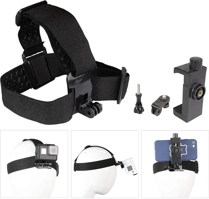 Eller Serbest Ayarlanabilir Ce - Lacrosse Stick Head incelemesi ve fiyatı