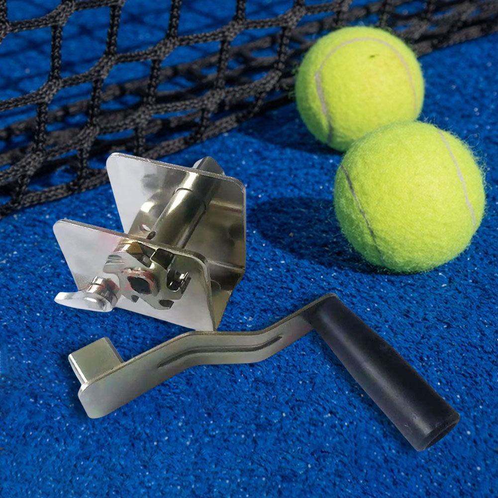 Açık Hava Voleybolu, Badminton - Sports Equipment For Tennis incelemesi ve fiyatı
