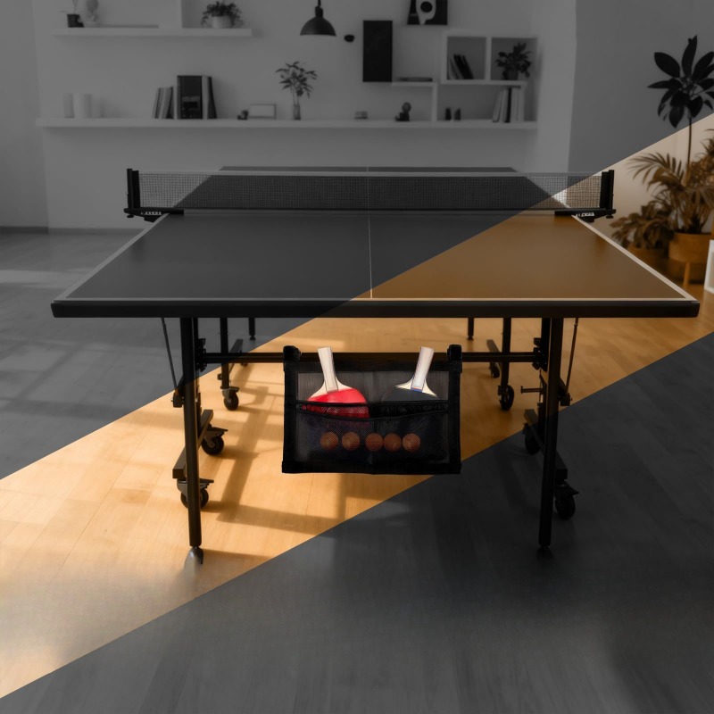 Masa Tenisi Spor Ekipmanları S - Sports Equipment For Tennis incelemesi ve fiyatı