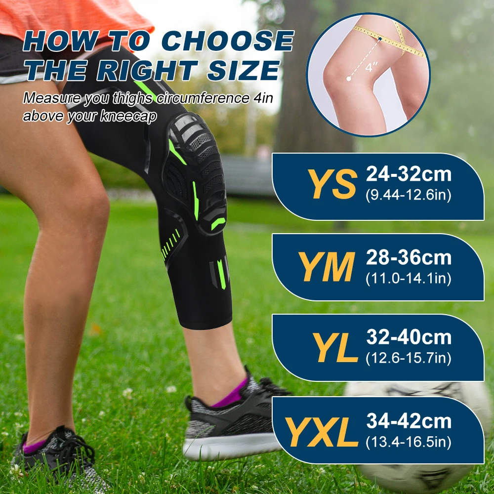 Çocuklar Diz Pedleri Çocuk Gen - Volleyball Knee Pad incelemesi ve fiyatı