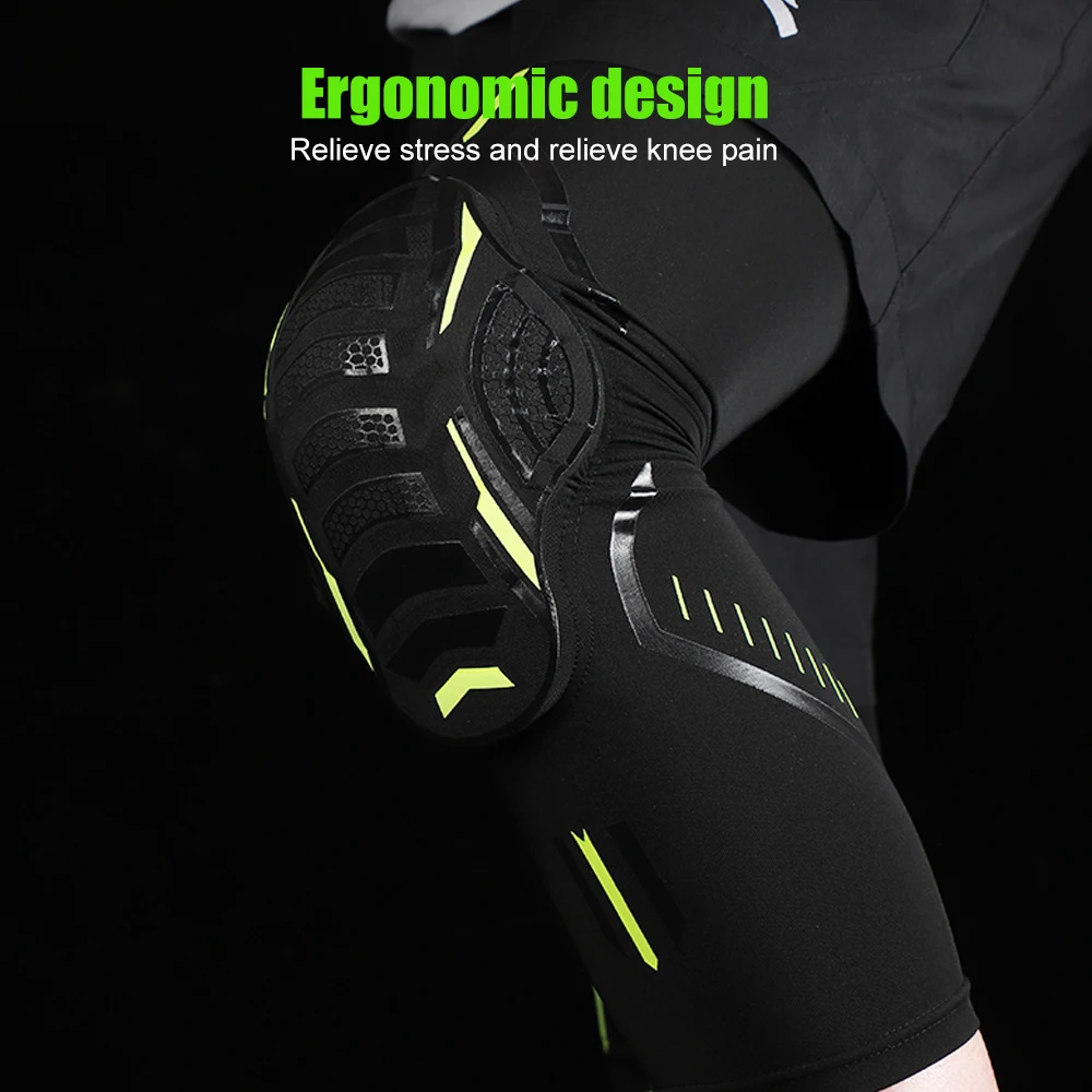 Çocuklar Diz Pedleri Çocuk Gen - Volleyball Knee Pad incelemesi ve fiyatı