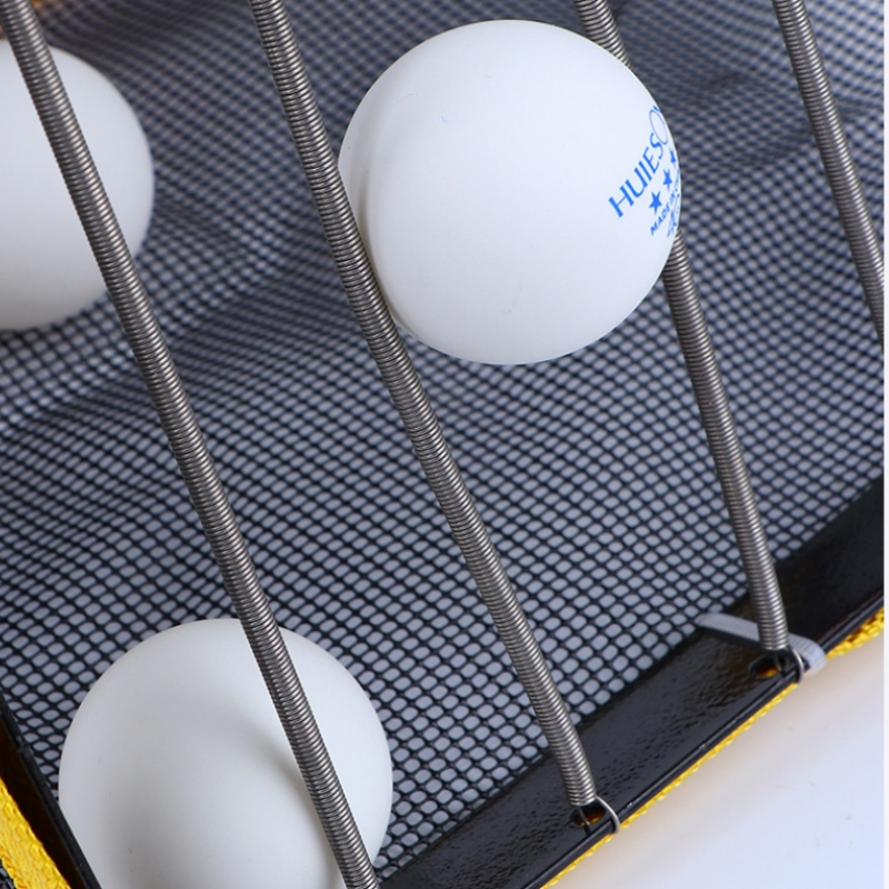 Kulüp eğitimi için 180 derece  - Sports Equipment For Tennis incelemesi ve fiyatı