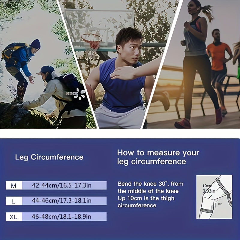 1 adet diz pedleri sıkıştırma  - Volleyball Knee Pad incelemesi ve fiyatı