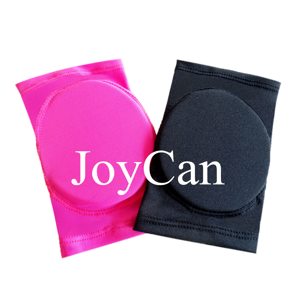 JoyCan 1 CM Yüksek Kaliteli Di - Volleyball Knee Pad incelemesi ve fiyatı