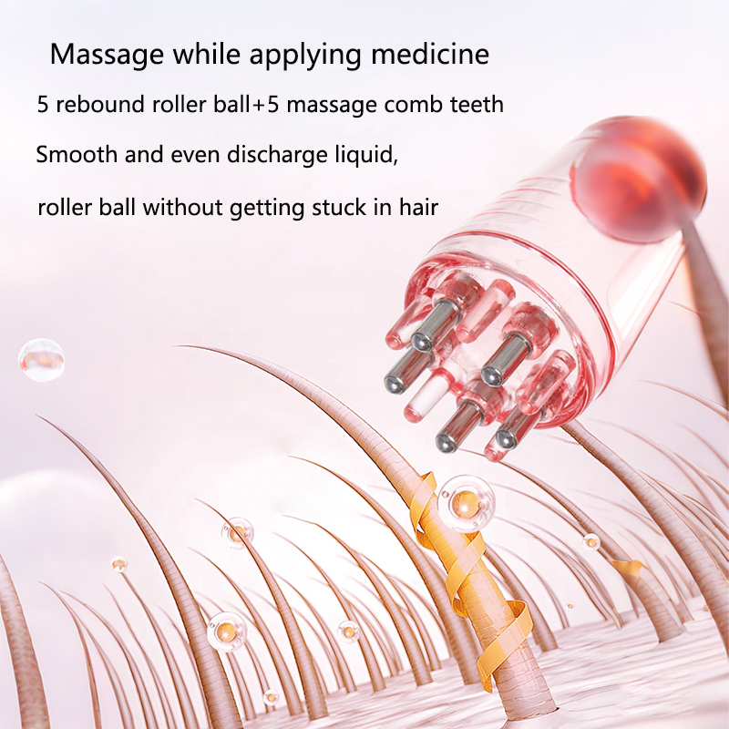 6 ml Boş Saç Derisi Aplikatörü - Lacrosse Stick Head incelemesi ve fiyatı