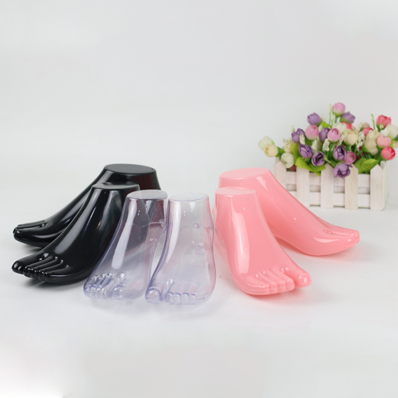 Dayanıklı Plastik Ayak Kalıbı, - Sports Equipment Photos incelemesi ve fiyatı