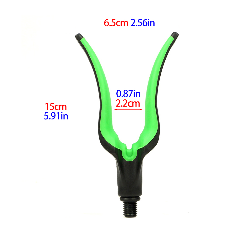 Hirisi 1 Adet Sazan Olta Kamış - Lacrosse Stick Head incelemesi ve fiyatı