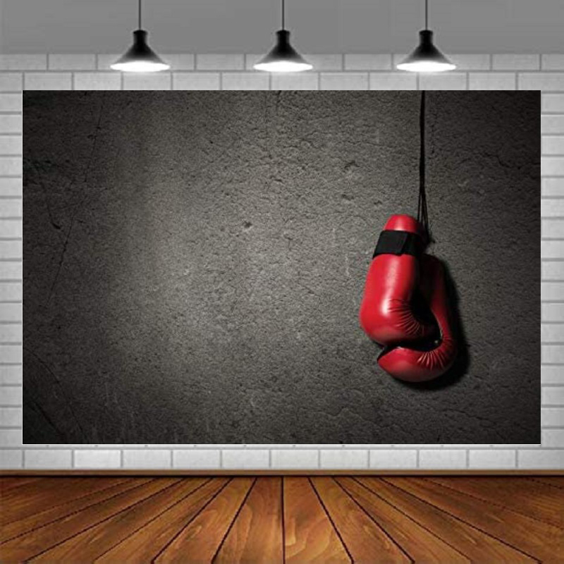 Fotoğraf Arka Planı Spor Maçı  - Sports Equipment Photos incelemesi ve fiyatı