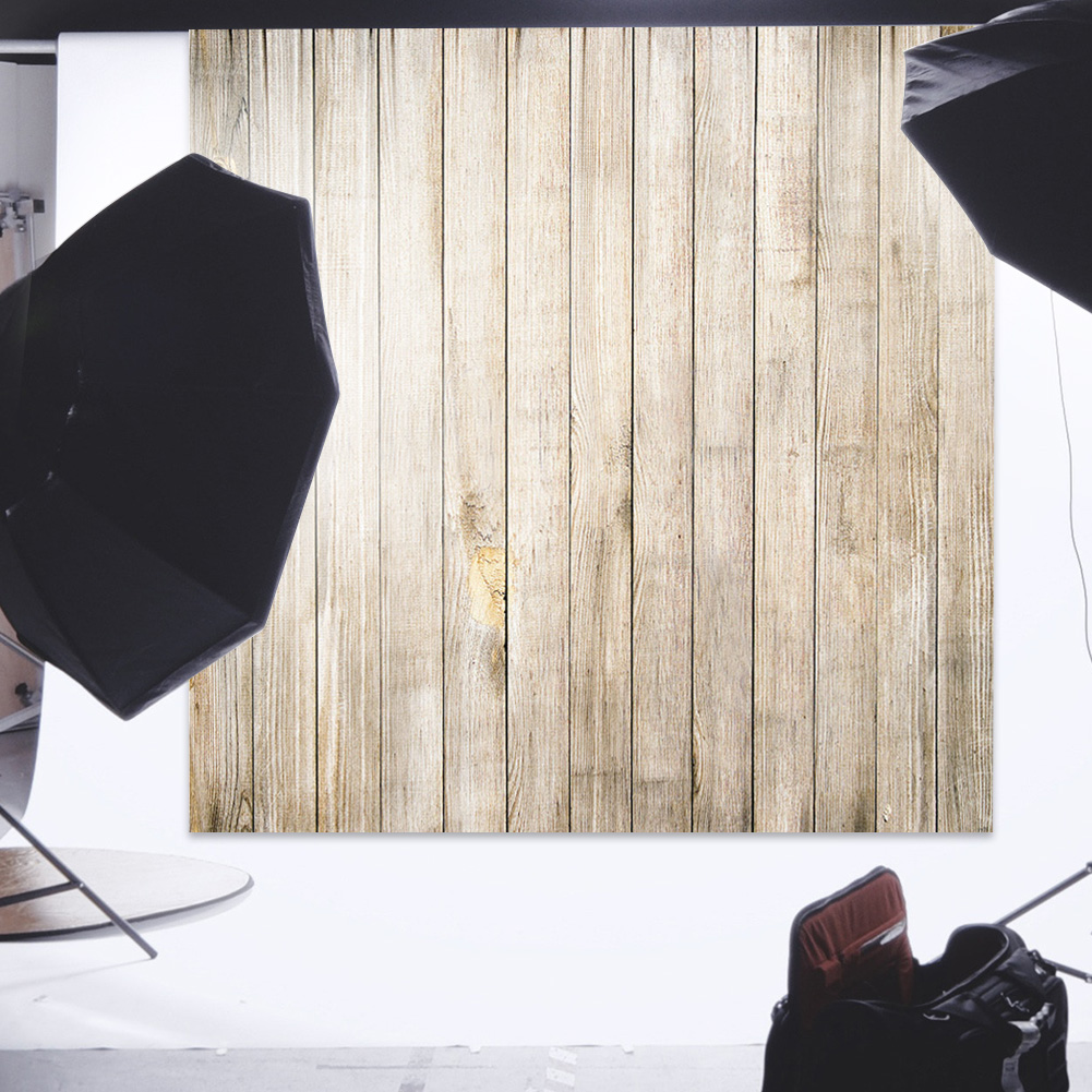 Fotoğraf Arka Planı Spor Maçı  - Sports Equipment Photos incelemesi ve fiyatı