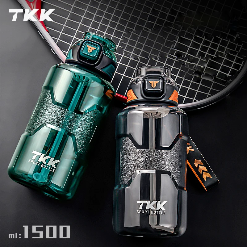 Büyük Kapasiteli Spor Fitness  - Sports Equipment Photos incelemesi ve fiyatı