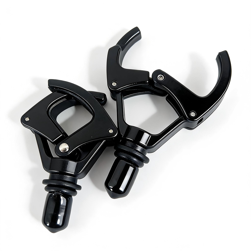 JSFUN 1/2/3 Adet Sazan Olta Di - Lacrosse Stick Head incelemesi ve fiyatı