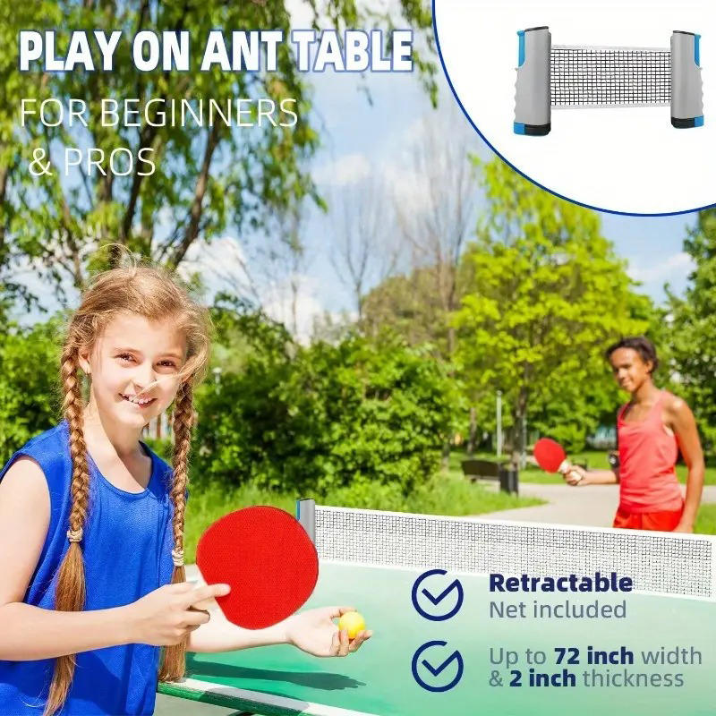 2026 Sıcak Fırsat Masa Tenisi  - Sports Equipment For Tennis incelemesi ve fiyatı