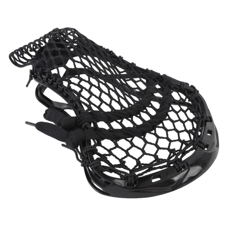 Lakros Sopa Başı Antrenman Eki - Lacrosse Stick Head incelemesi ve fiyatı