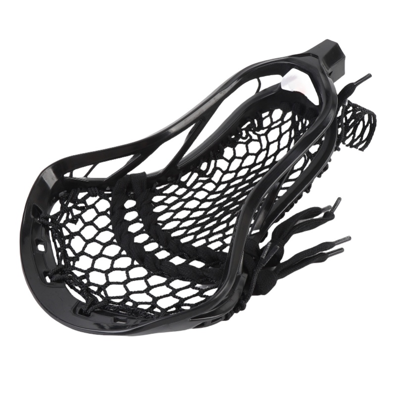 Lakros Sopa Başı Antrenman Eki - Lacrosse Stick Head incelemesi ve fiyatı