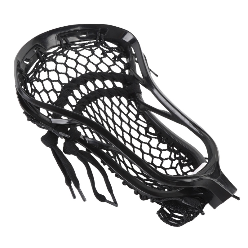 Lakros Sopa Başı Antrenman Eki - Lacrosse Stick Head incelemesi ve fiyatı