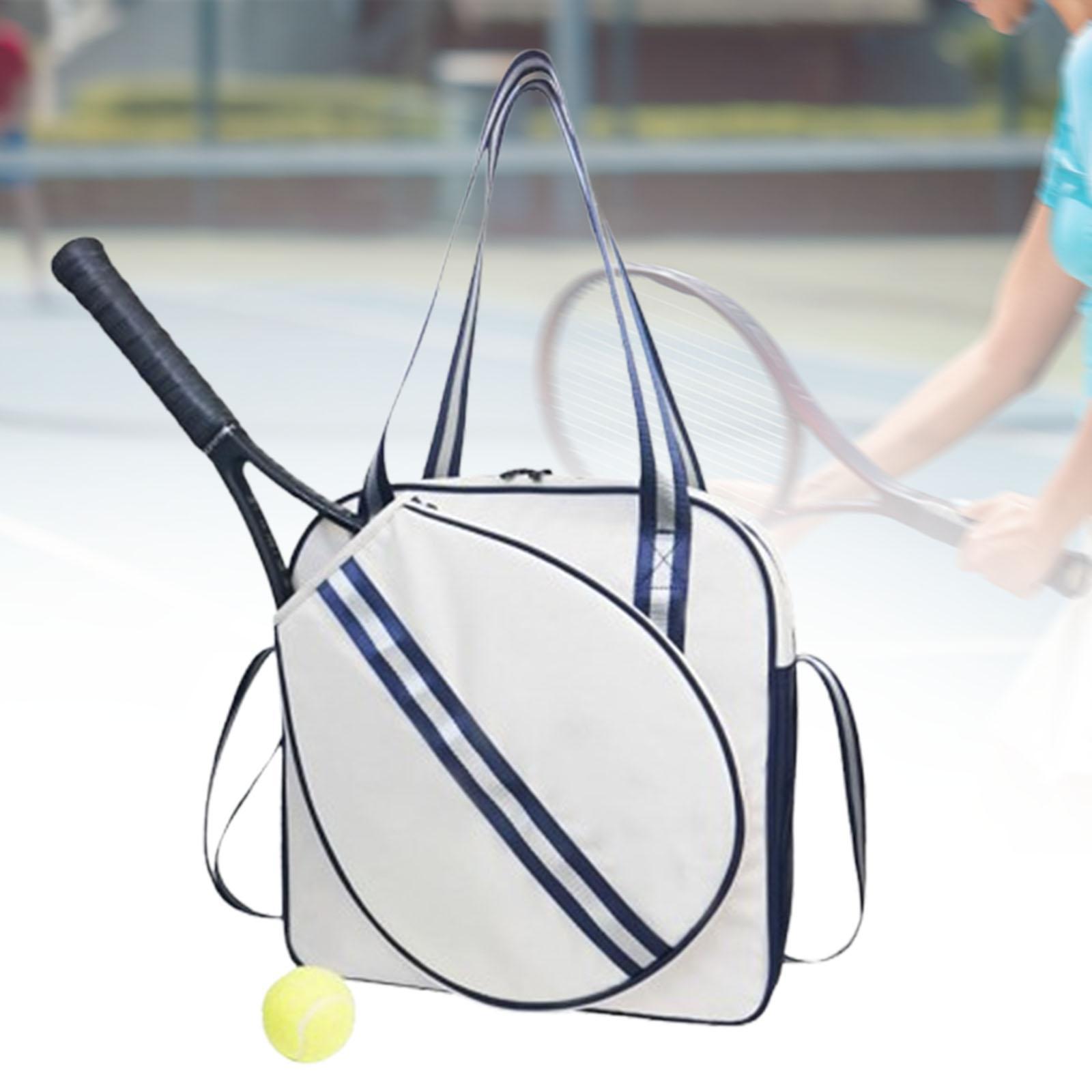 Tenis Çantası Tenis El Çantası - Sports Equipment For Tennis incelemesi ve fiyatı