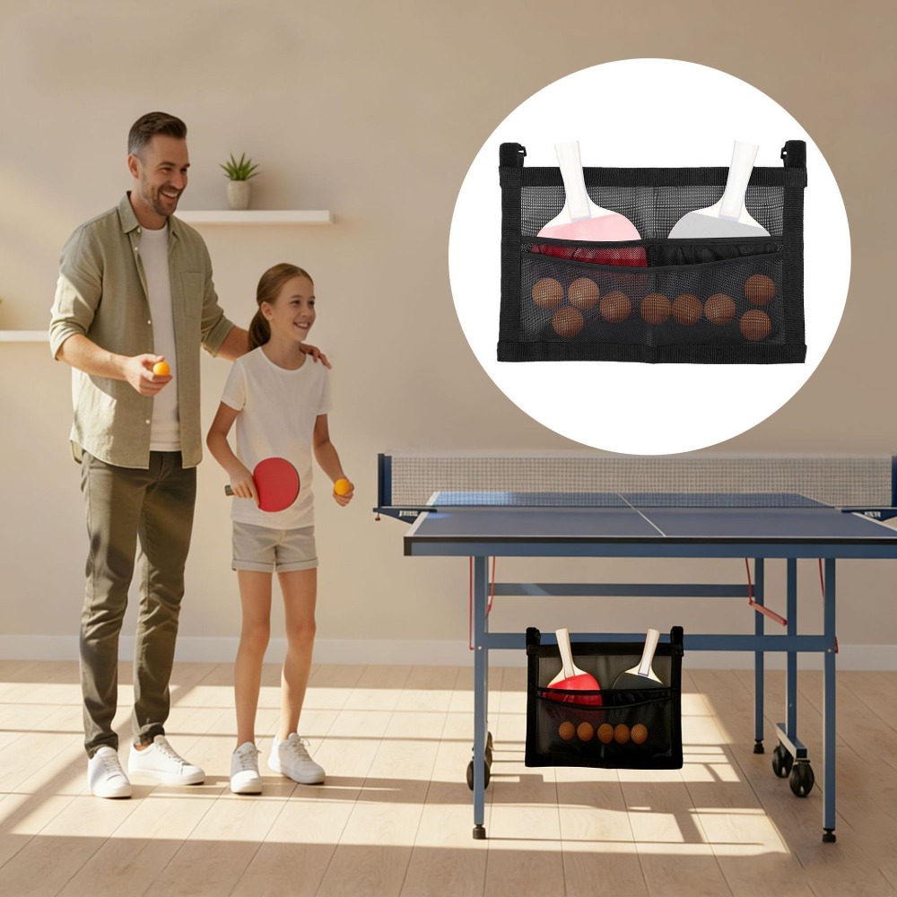 Masa Tenisi Spor Ekipmanı Sakl - Sports Equipment For Tennis incelemesi ve fiyatı