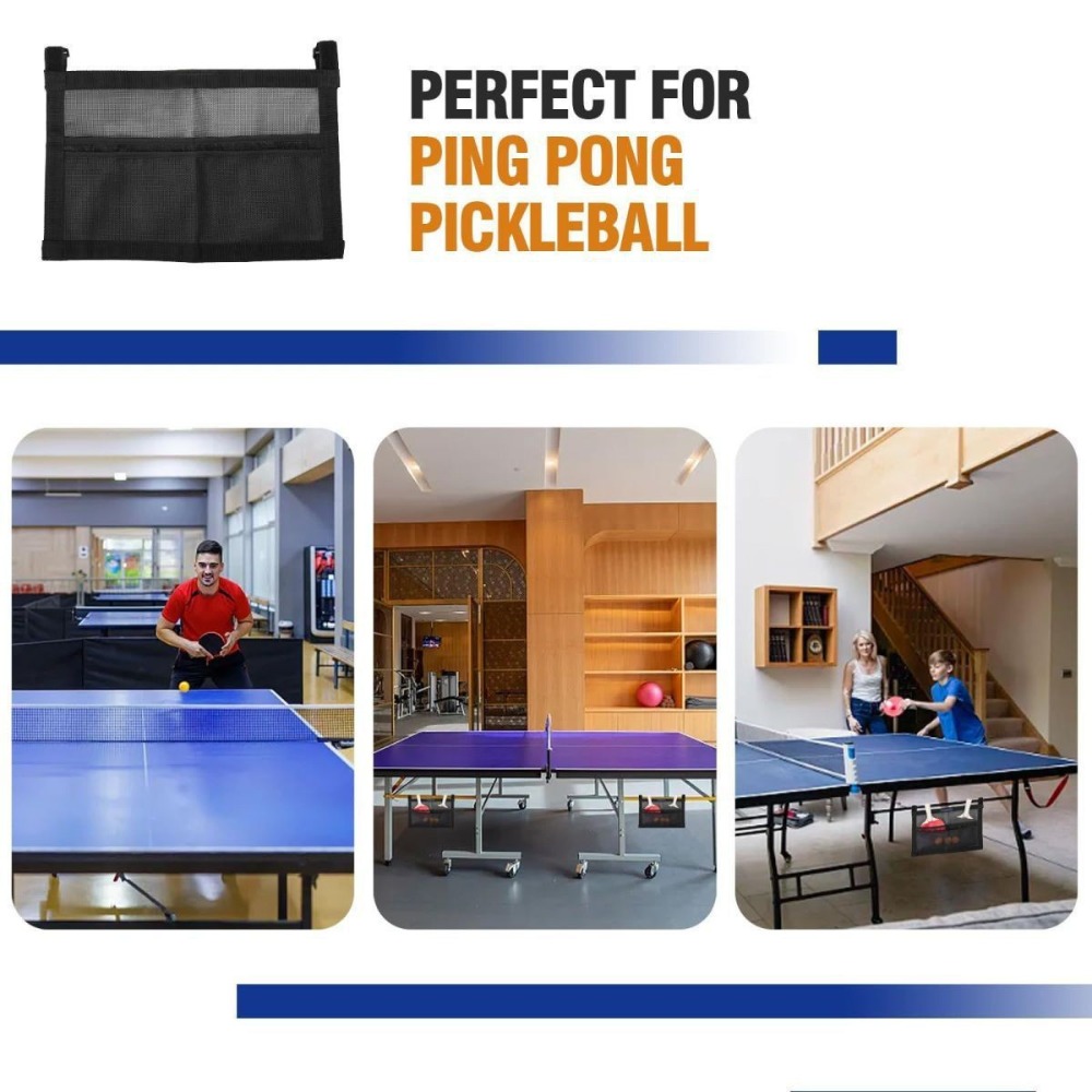 Masa Tenisi Spor Ekipmanı Sakl - Sports Equipment For Tennis incelemesi ve fiyatı