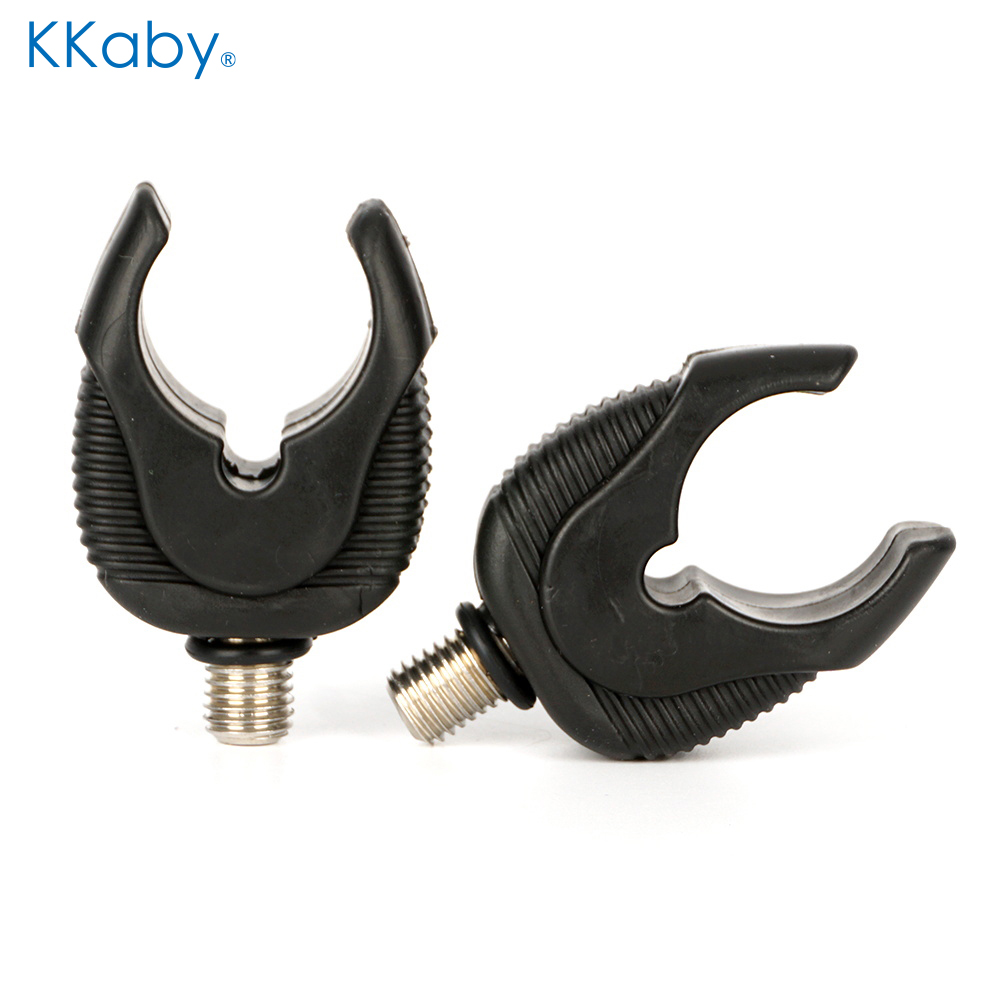 Kkaby 4 Adet Siyah TPE Olta Da - Lacrosse Stick Head incelemesi ve fiyatı