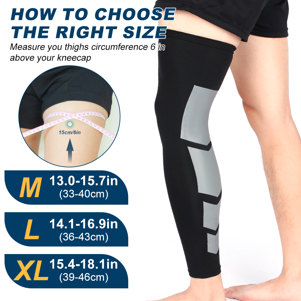 Bacak Kompresyon Kollukları, T - Volleyball Knee Pad incelemesi ve fiyatı