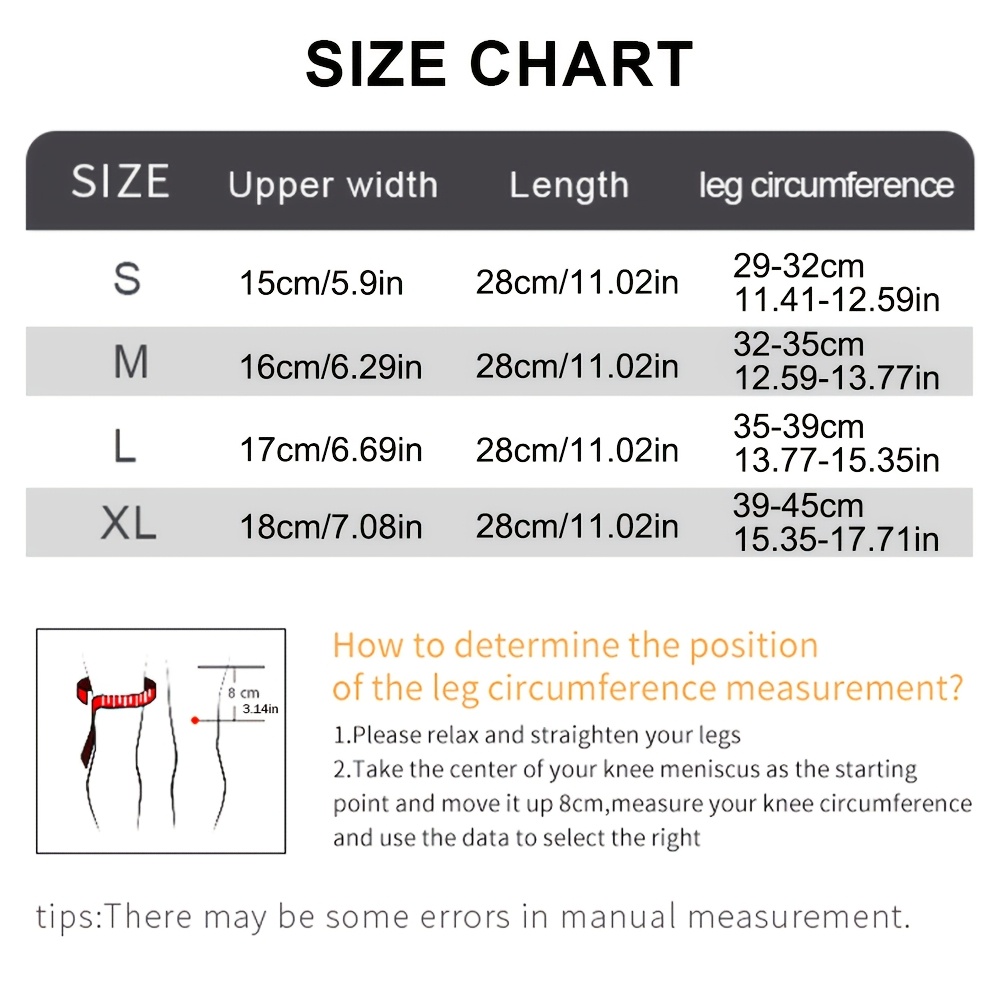 1 adet sıkıştırma diz desteği  - Volleyball Knee Pad incelemesi ve fiyatı