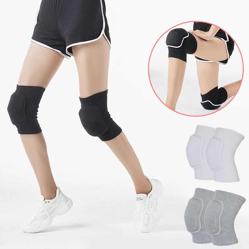 Diz Pedleri Sıkıştırma Pedi Pa - Volleyball Knee Pad incelemesi ve fiyatı