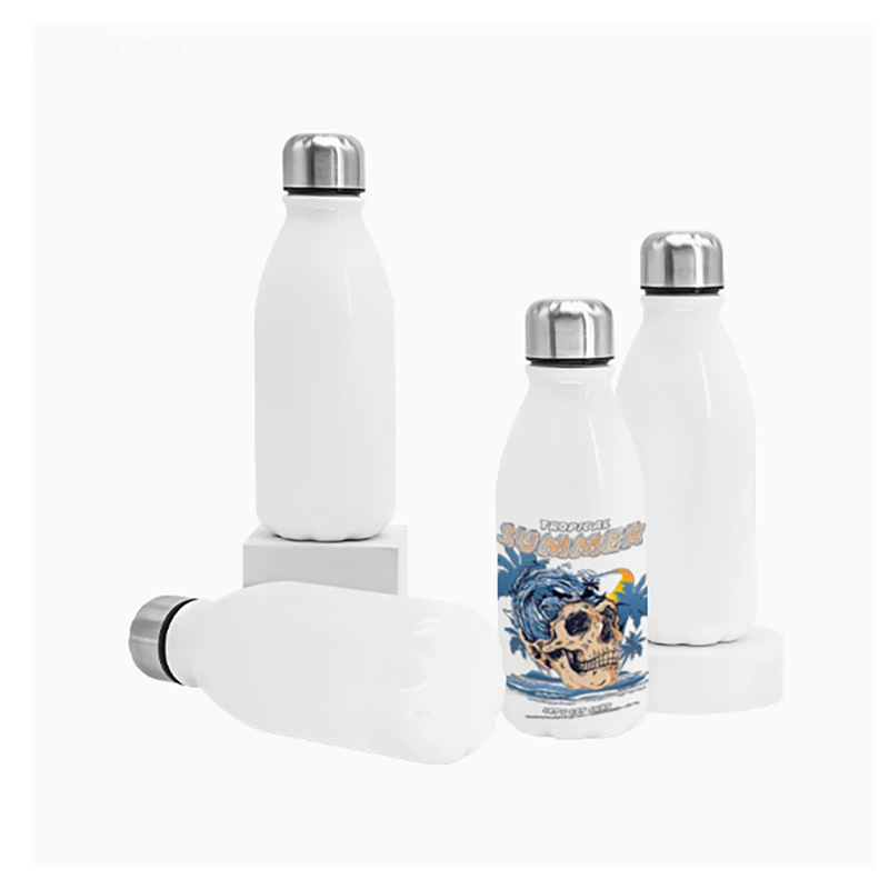 500 ml Alüminyum Kola Şeklinde - Sports Equipment Photos incelemesi ve fiyatı
