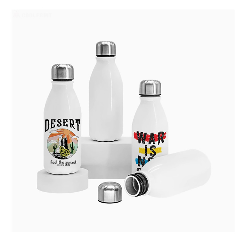 500 ml Alüminyum Kola Şeklinde - Sports Equipment Photos incelemesi ve fiyatı