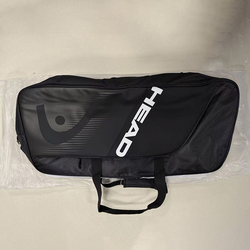 Orijinal HEAD Büyük Kapasiteli - Sports Equipment For Tennis incelemesi ve fiyatı