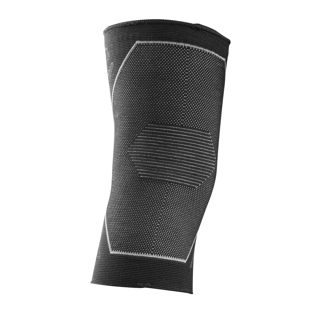 AONIJIE E4108 Tek Parça Koruyu - Volleyball Knee Pad incelemesi ve fiyatı