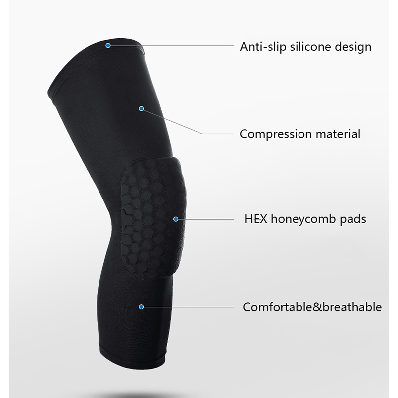 2 Parça Diz Pedleri Eklemler K - Volleyball Knee Pad incelemesi ve fiyatı
