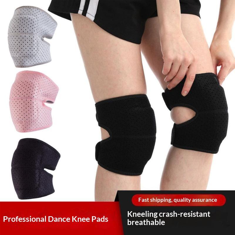 1/2 Adet Dizlik, Dans, Voleybo - Volleyball Knee Pad incelemesi ve fiyatı