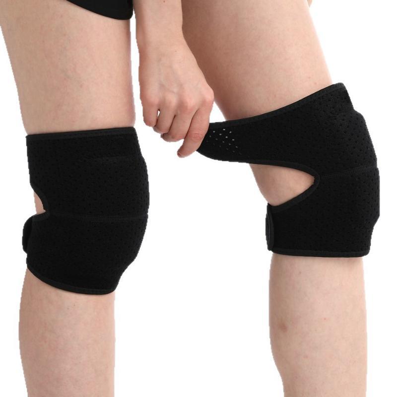1/2 Adet Dizlik, Dans, Voleybo - Volleyball Knee Pad incelemesi ve fiyatı