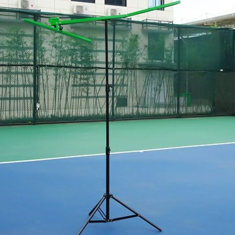 Yerçekimi Döngüsü Tenis Servis - Sports Equipment For Tennis incelemesi ve fiyatı